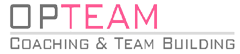 Logo-opteam
